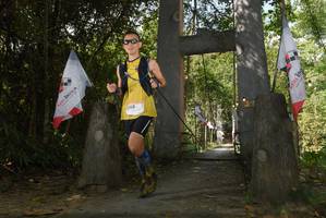 BIB: 
                            <button type="button" onclick="openModal(19411765)" class="btn btn-primary btn-sm float-right btn-popup" data-toggle="modal" data-target=".modal-high-quality">
                        <i class="fas fa-shopping-cart"></i> Add to Cart
                    </button>
                                            <button type="button" onclick="isThisMe(19411765, true)" class="btn btn-success btn-sm float-right btn-popup btn-isme hidden" data-toggle="tooltip" data-placement="bottom" title="นี่คือรูปของคุณใช่ไหม คลิกที่นี่เพื่อเอาเข้าอัลบั้ม">
                        <i class="fas fa-plus"></i> Add to album
                    </button>
                    <button type="button" onclick="isThisMe(19411765, false)" class="btn btn-warning btn-sm float-right btn-popup btn-isnotme hidden">
                        <i class="fas fa-ban"></i> Remove from album
                    </button>